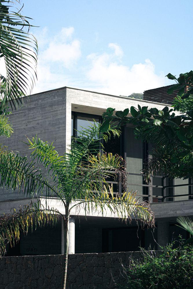 Ejemplo de fotografía para un anuncio inmobiliario