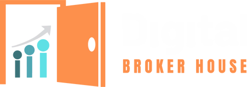 Digital Broker House